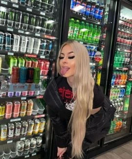 Mélissa — 5 / 9