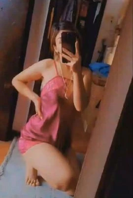 Vicky, Escort, Alanya