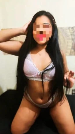 Ángel Aliel — 2 / 7