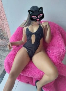 Kelly Rangel — 5 / 9