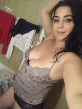 Marta — 3 / 4