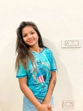 Avantika — 5 / 6