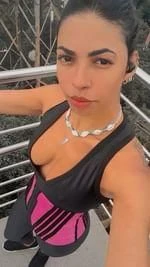 Ruth Anjos — 3 / 5