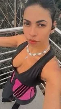 Ruth Anjos — 3 / 5