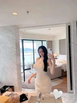 Eva — 5 / 8