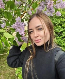 angelaa, Escort, Manchester