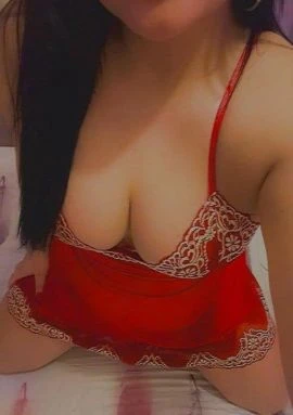 Yumi — 5 / 6