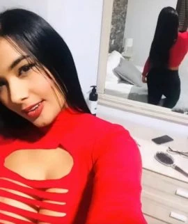 Daniela — 6 / 7