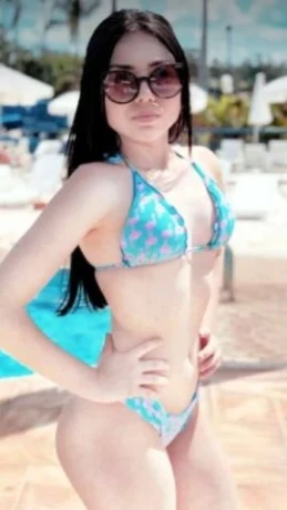 Valentina Cotta — 3 / 5