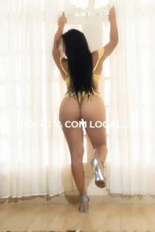 Dulce Solano — 1 / 5