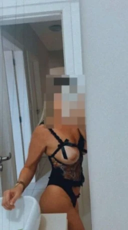 Grazy Martins — 3 / 5