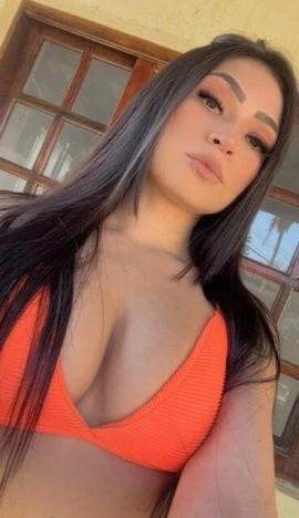 Tália Andrade — 2 / 4
