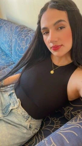 Sofia — 5 / 8