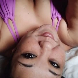 Sabrina Sato — 2 / 5