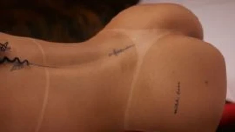 Anastácia Louise — 4 / 9