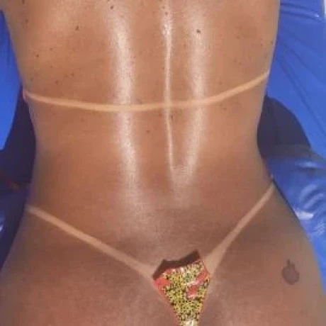 Sheyla Manuela — 2 / 6