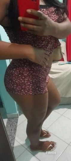 Bruna Aguiar — 4 / 5