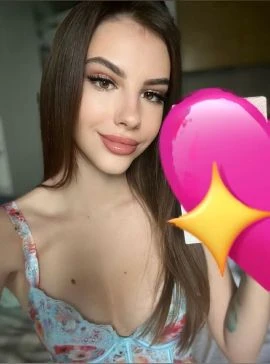 LILU — 4 / 9