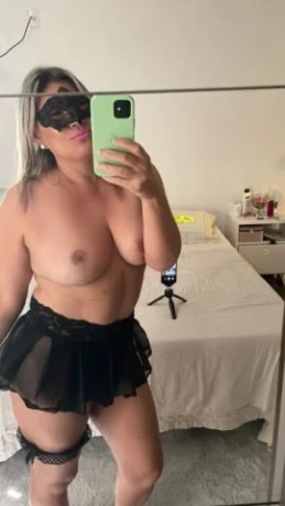 Sabrina Matos — 3 / 5