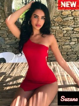 Suzana — 2 / 8