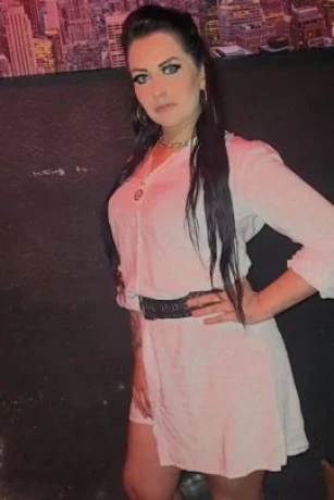 Bruna Souza — 6 / 9