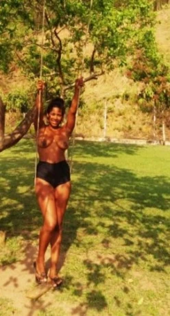 Ayla Evelyn — 6 / 9