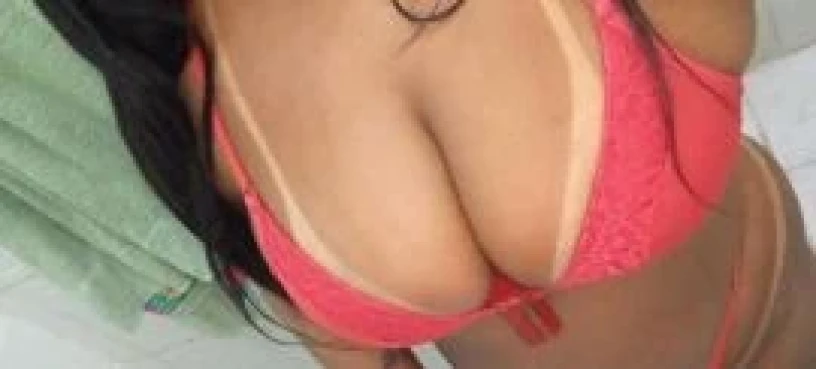 Elloa Dias — 6 / 7