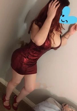 Hot latina — 2 / 4