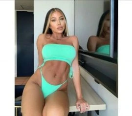 Female Escort, Escort, Glasgow