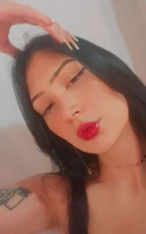 Catarina Ferraz — 2 / 5