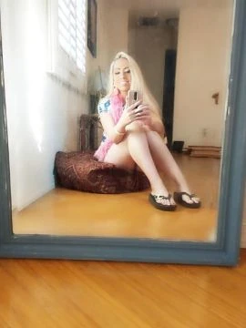 MariahLynn — 4 / 7