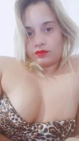 Jujú Mello — 6 / 9