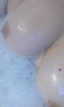 Laura Ávila, Escort, São Paulo
