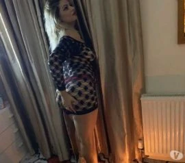 Female Escort, Escort, Newcastle
