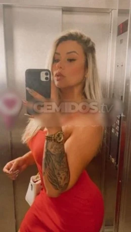 Jaque Muniz — 7 / 8