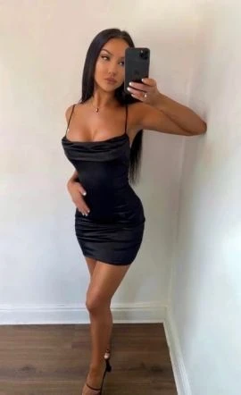 Yasemin — 4 / 7