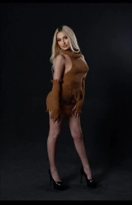 Mila — 2 / 7