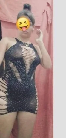 Maria Eduarda — 3 / 5