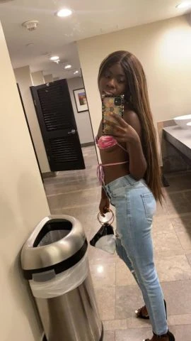 Babydoll — 3 / 6