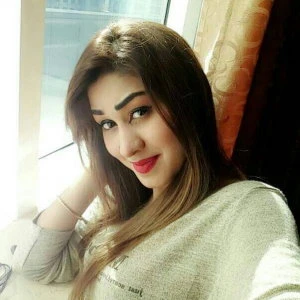 Rupali, Escort, Dubai