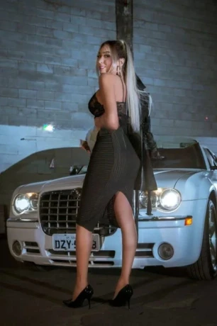 Pietra Mancini — 3 / 6