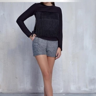 Neomi, Escort, Zurich