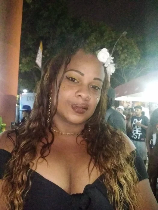 Brenda — 9 / 10