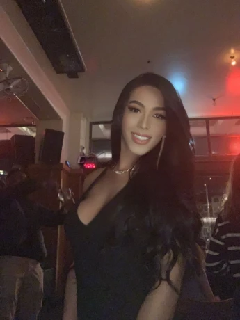 Andressa Geovanna — 1 / 12