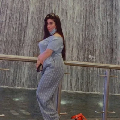 Mahira, Escort, Dubai