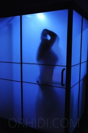 Eroscenter - Laufhaus  Regensburg — 5 / 11