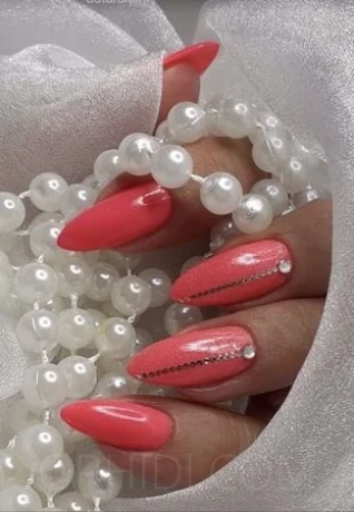 Anna! wieder da! — 3 / 6