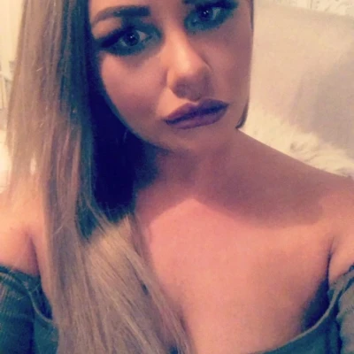 ScottishSacha, Escort, Bristol