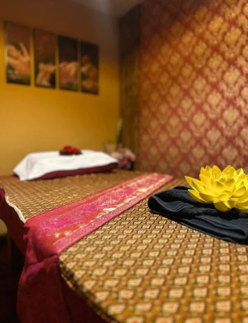 Rose Top Massage per WhatsApp — 6 / 9