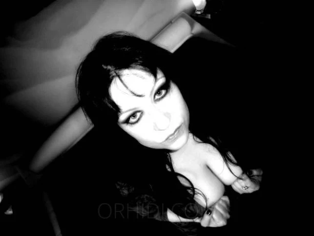 BavarianGirl — 10 / 11